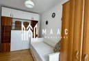 Apartament 2 Camere I Etaj 3 I Renovat I Cedonia