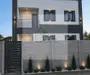 Vila 4 Camere Pantelimon Tineretului Premium I Caramida I COMISION 0%
