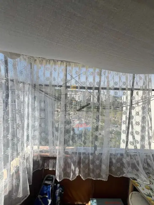 Apartament 2 camere decomandat, Manastur str Mehedinti