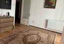 BRASADAS închiriază ap 2 cam Popa Tatu mobilat.