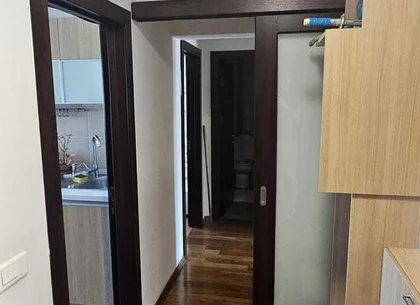 Apartament 3 camere Piata Unirii