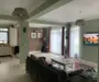 Casa Moara de Vant cu vedere superba spre lac si padure in zona SRU