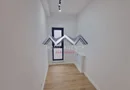 Casă single P+1+Pod în Otopeni