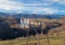 Refugiu în Inima Munților I Casa in Moeciu I Bran