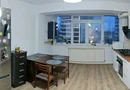 Apartament de închiriat cu 3 camere - cartier Tiglina 2