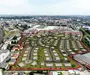 Parcela casa ARED IMAR fara comision