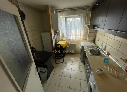 3 camere decomandate, Manastur, Pta Flora, Calvaria, Primaverii, Billa