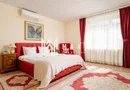 Casă 5 camere | Bul.Vasile Milea , Sibiu | 200 mp, curte
