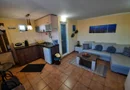 Vand doua apartamente in Mamaia-Nord