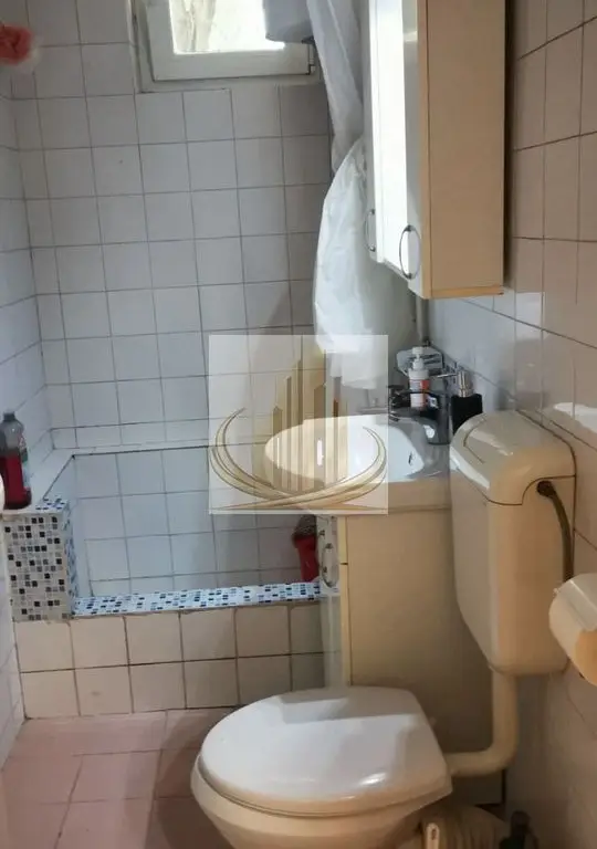 Apartament 1 cameră – Zonă Brâncoveanu | Ideal locuință sau investiție