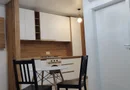 De inchiriat apartament cu 2 camere bloc nou, etaj 2, 550 euro