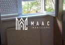 Apartament 2 camere | 44 mp | Zona Mihai Viteazu | Etajul 1
