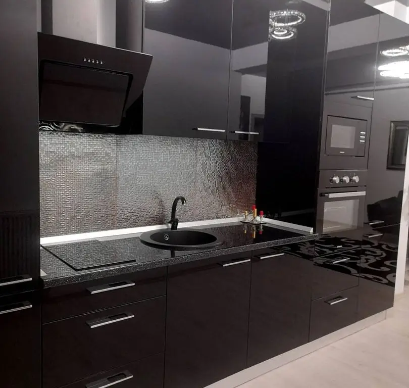 Ag. Eu. vinde Ap. 2 Cam 55 mp Et. 4/5 An 2019 Constanta Mamaia Nord Lidl
