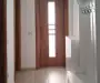 2 Camere Decomandat Orientare Sudică Bella Vista Brașov Aproape de Coresi