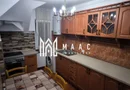 Apartament 3 camere Sibiu | Vasile Aaron | 50 mp, parcare