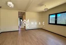 Casa Tip Duplex |  150 MPU | Cisnadie | 5 Camere | Terasa