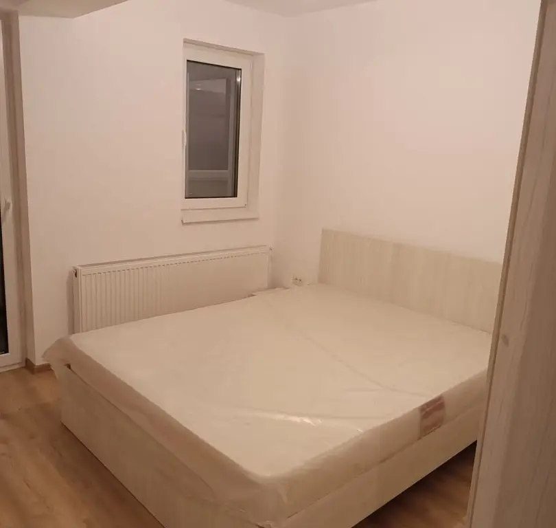 BRASADAS închiriază ap 3 cam etaj 2/3 Sos. Giurgiului.