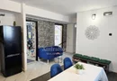 Apartament 3 camere, decomandat, priveliste frumoasa,Marasti zona Piata Marasti