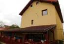 Casa individuala in Chisoda. Toate utilitatile. Bucatarie mobilata si utilata