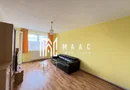 Apartament 2 camere | Decomandat I Zona Milea | 60 mp