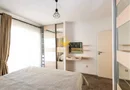 2 camere, modern, garaj, bloc nou, terasa, Europa, Calea Turzii, UMF