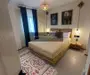Apartament 2 camere, 65 mp, etaj 2