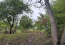Casă de Vânzare în Bungard | 150 MPU | 2 Corpuri de Clădire