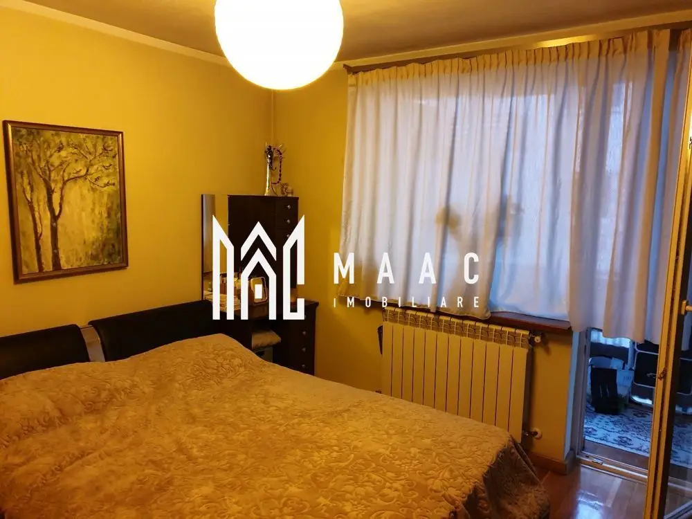 Apartament 4 camere | Tilișca, Sibiu | 118 mp, INTABULAT