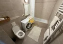 2 camere, Premium, Parcare subterana, Central, Record Park, The Office