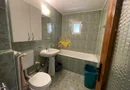 3 Camere decomandate, Parcare, UMF, UTCN,Observatorului, Sigma, Mol