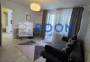 Apartament 2 camere | Centrala proprie | Complet mobilat si utilat