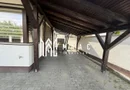 Casă duplex de închiriat | Arhitecților, Sibiu | 110 mp
