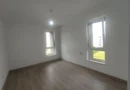 Apartament modern cu 3 camere în zona Coresi ROKMAN confort și exclusivitate