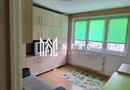 Apartament 2 camere | 50 MPU | Balcon | Etaj 8 | Hipodrom 1