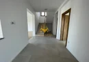 Casa individuala, Premium, Curte 500Mp, 4 Camere, Salicea, Sun tropez