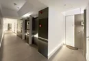 Apartament 3 camere în complexul rezidențial de lux Cortina Iancu Nicolae