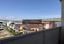 Apartament Premium 2 camere | Eroilor Residence | parcare subterana
