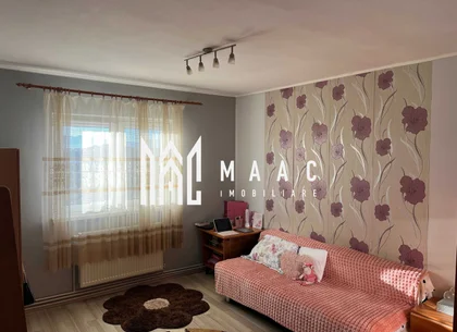 Apartament 1 Camera I Decomandat I Vasile Aaron