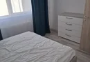 BRASADAS inchiriaza ap 2 cam PARTER Metalurgiei Binelui.