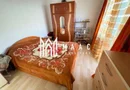 Casă tip înșiruită | 117Mp utili | 136 Mp teren | Arhitectilor