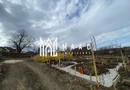 Casă Tip Duplex | 4 Camere | 2 Balcoane | Terasă | Șura Mică