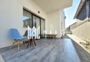 Apartament 3 camere | Curte 60 MP | Parcare | Selimbar