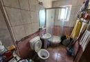 Casa individuala. Foarte pretabila de afacere. SAD la parter si intrare separata