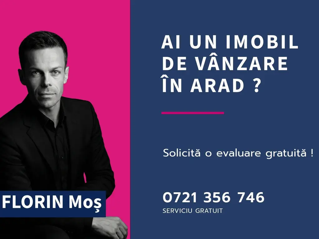 Hală de depozitare si productie 420 mp