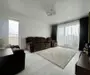 Ag BRASADAS vindap 3 cam terasa tip PENTHOUSE zona TITAN.