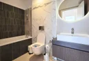 Apartament 3 camere de închiriat vedere spectaculoasă spre Tâmpa Qualis Coresi