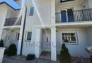 Case insiruite sau apartamente cu gradina. Giroc langa DAF.