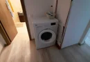 Proprietar , vand sau schimb garsoniera Mamaia Nord