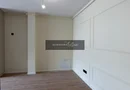 Apartament 2 camere, terasa, etaj intermediar, garaj, Eroilor