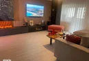 Poze reale | Mutare imediată | Apartament intabulat PREMIUM | 110 mp